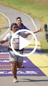 BIB:  <button type="button" onclick="openModal(26971171)" class="btn btn-primary btn-sm float-right" data-toggle="modal" data-target=".modal-high-quality">
                <i class="fa fa-download"></i> Download
                </button>